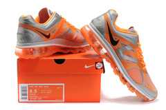 homme air max 2012 cru vendre nike air max chaussure pas cher